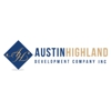 Orchard Lakes Apartments gallery