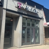 T-Mobile gallery