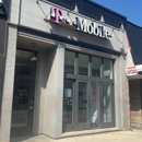 T-Mobile - Cellular Telephone Equipment & Supplies-Rental