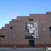 Museum of Tolerance gallery