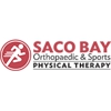 Saco Bay Orthopaedic and Sports Physical Therapy - Buxton gallery