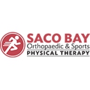 Saco Bay Orthopaedic and Sports Physical Therapy - Saco - Medical Clinics