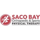 Saco Bay Orthopaedic and Sports Physical Therapy - Old Town - Physicians & Surgeons, Sports Medicine