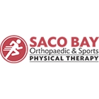 Saco Bay Orthopaedic and Sports Physical Therapy - York