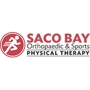 Saco Bay Orthopaedic and Sports Physical Therapy - South Portland