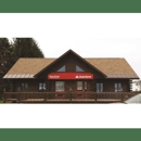 State Farm - Insurance