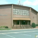 Fort Mill Church of God - Church of God