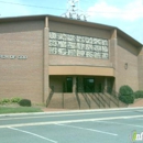 Fort Mill Church of God - Christian Churches