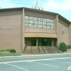 Fort Mill Church of God