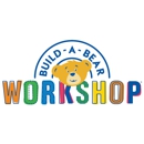 Build-A-Bear - General Merchandise