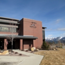Park Side Credit Union - Credit Unions