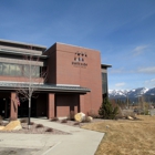 Park Side Credit Union