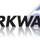 Parkway Cadillac Buick GMC