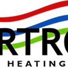 Mirtron A/c & Heating