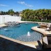 Tampa Bay Pools gallery