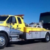 Tri City Towing gallery