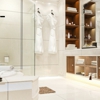 A to Z Bathroom Remodeling gallery