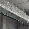 Professional HVAC gallery