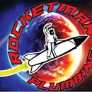 Rocketman Plumbing - Plumbing Fixtures, Parts & Supplies