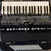 Italo-American Accordion Manufacturing Company gallery