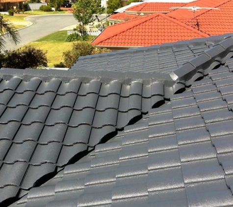 Roofplus