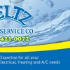 Beltz Home Service Co. gallery