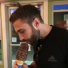 Lucky's Ice Cream & Grill gallery