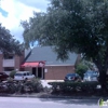 Deerfield Apartments gallery