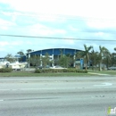 Broward Motorsports Palm Beach - Motorcycle Dealers