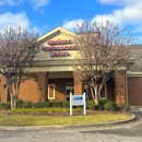 Vanderbilt Lung Transplant Madison, AL - Medical Clinics