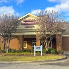 Vanderbilt Lung Transplant Madison, AL