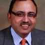 Dr. Raman Verma, MD