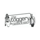 The Toggery Resale Boutique