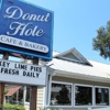 Donut Hole Bakery Cafe gallery