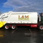 L&M Disposal