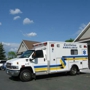 Castleton Volunteer Ambulance