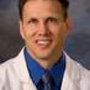 Dr. Thomas Jon Rishavy, MD - Physicians & Surgeons