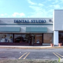 Schaumburg Dental Studio - Dentists