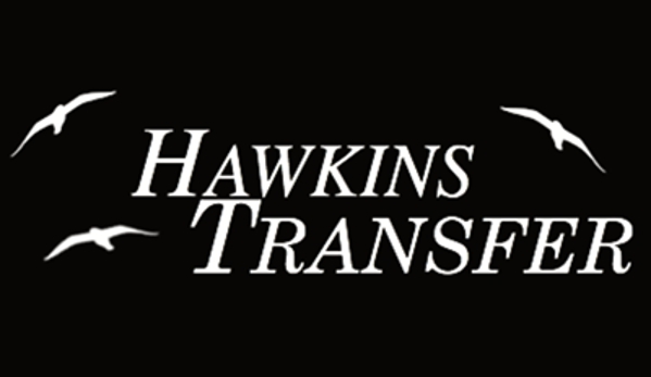 Hawkins Transfer - Birmingham, AL