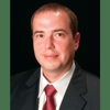 Sean Laughlin - State Farm Insurance Agent gallery