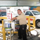 U-Haul of Southwest - Moving-Self Service