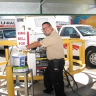 U-Haul of Southwest