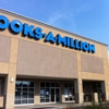 Books-A-Million gallery