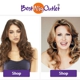 Best Wigs Outlet