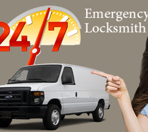 Atlanta Georgia Locksmiths - Atlanta, GA