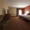 Hampton Inn Bangor gallery