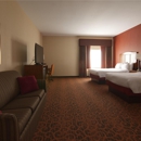 Hampton Inn Bangor - Hotels