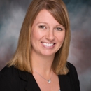Dr. Stephanie Gruenes DDS - Center for Cosmetic Dentistry - Dentists