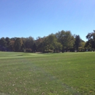 Country Club of New Canaan