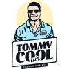 Tommy Cool Air gallery